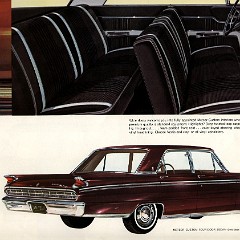 1963_Mercury_Meteor-04