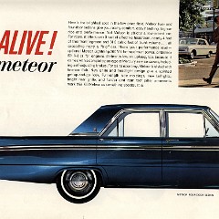 1963_Mercury_Meteor-05