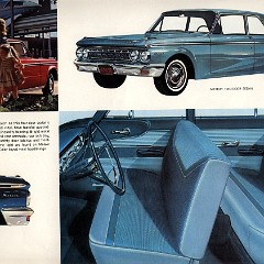 1963_Mercury_Meteor-06