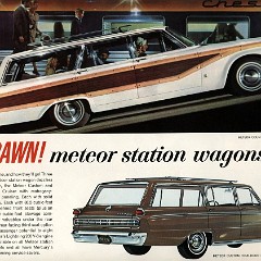 1963_Mercury_Meteor-07