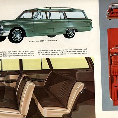 1963_Mercury_Meteor-08