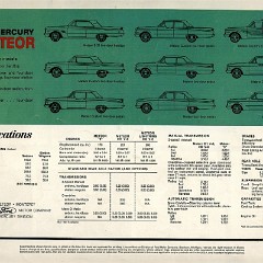 1963_Mercury_Meteor-11