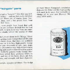 img062