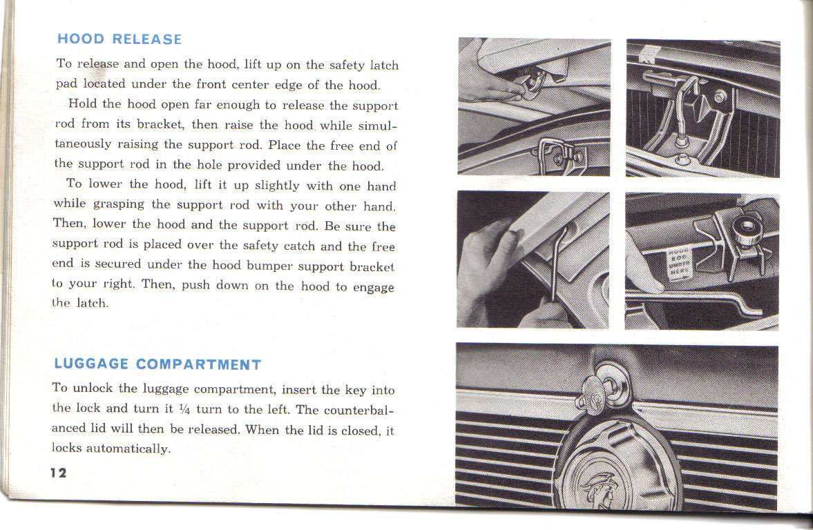 1963_Mercury_Comet_Manual-12