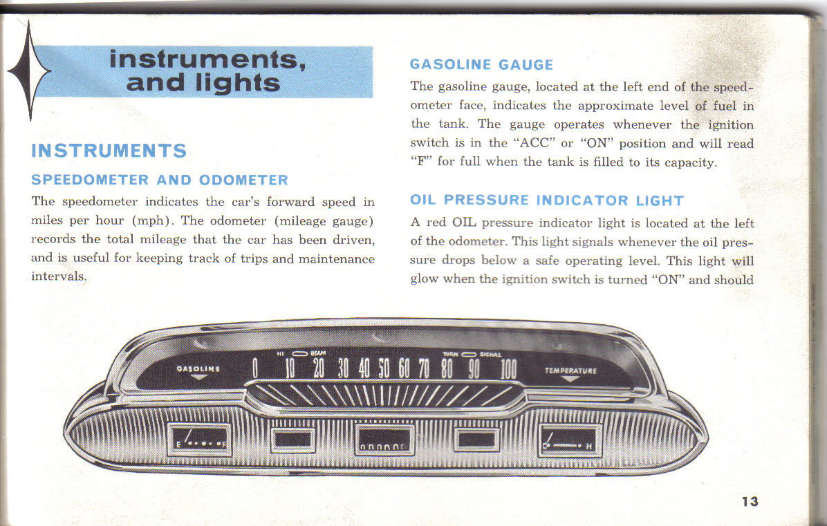 1963_Mercury_Comet_Manual-13