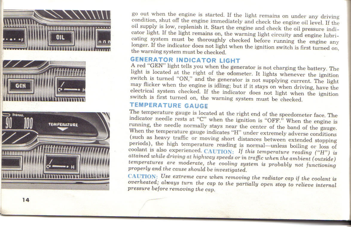 1963_Mercury_Comet_Manual-14