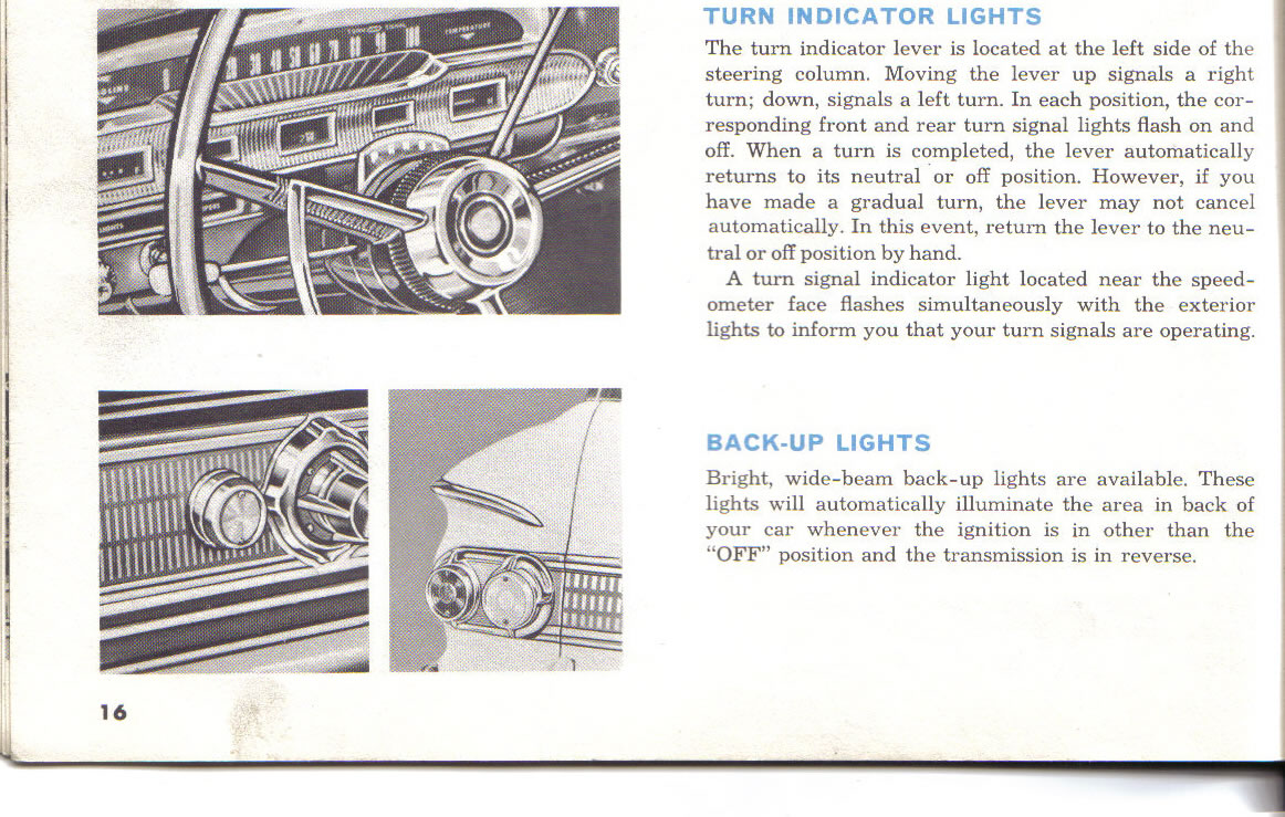 1963_Mercury_Comet_Manual-16