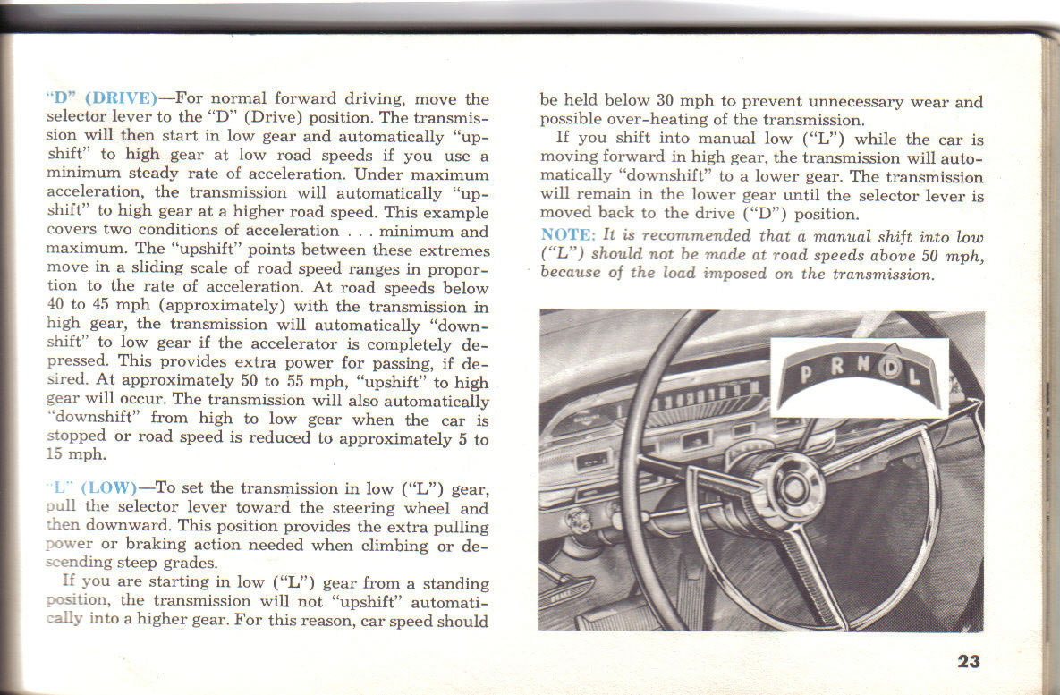 1963_Mercury_Comet_Manual-23