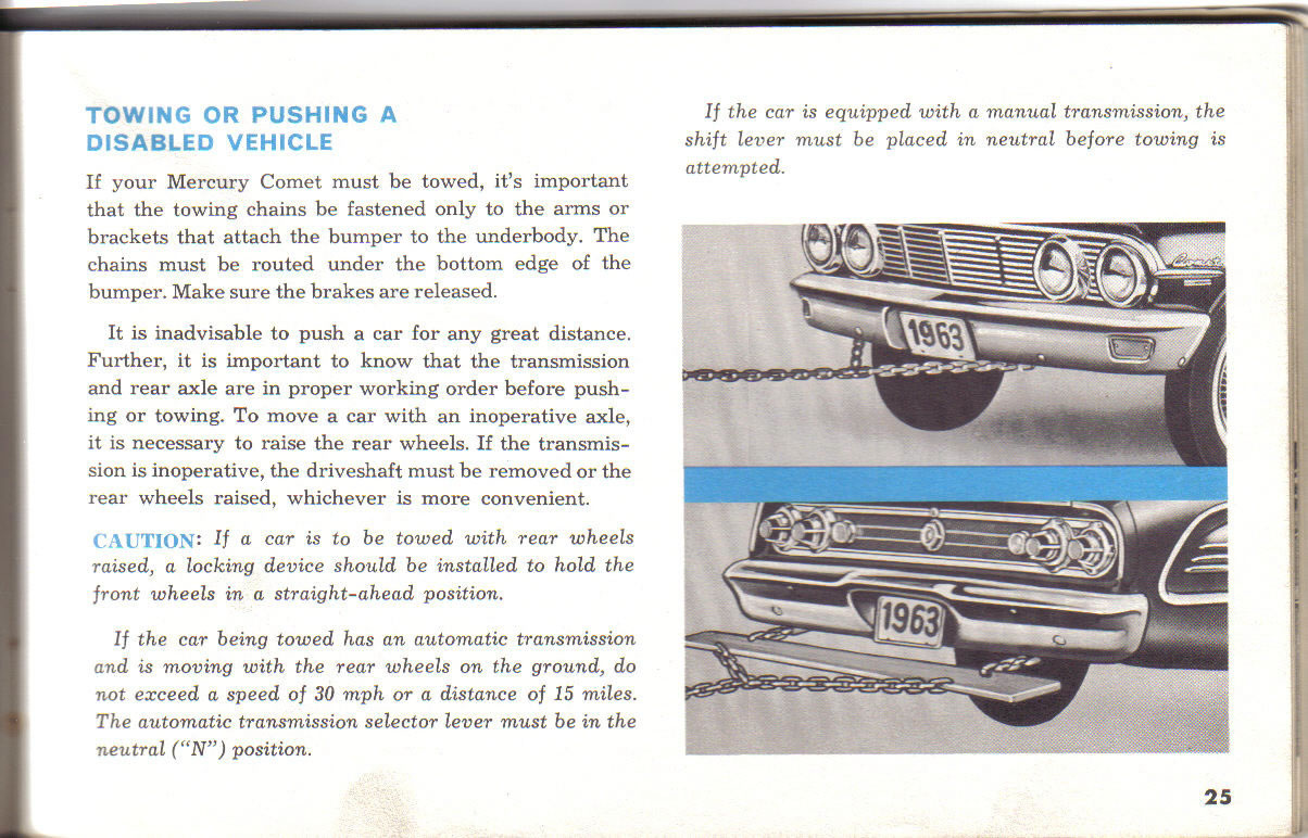 1963_Mercury_Comet_Manual-25