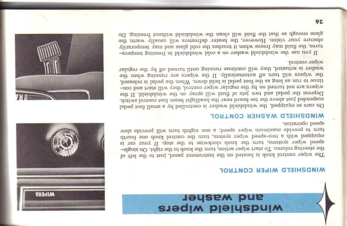 1963_Mercury_Comet_Manual-26