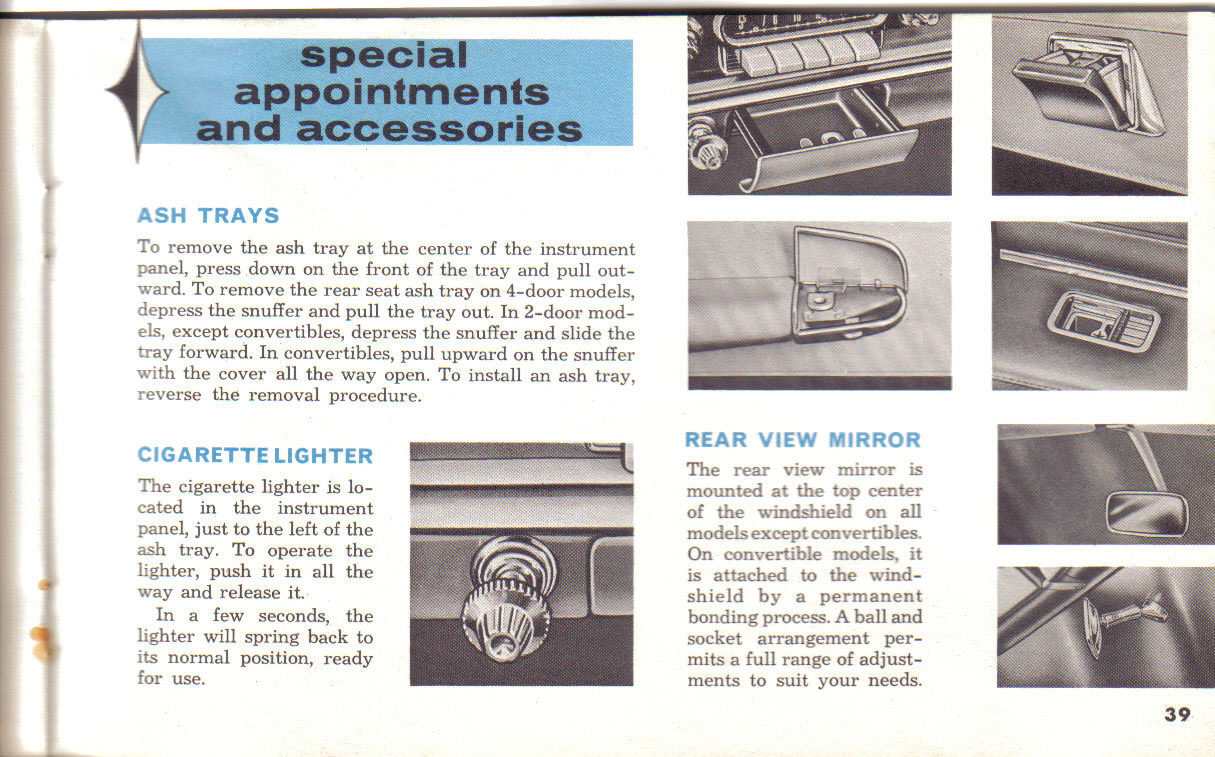 1963_Mercury_Comet_Manual-39