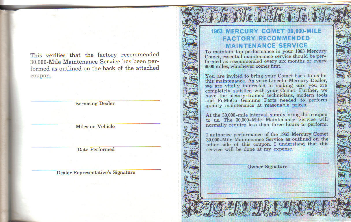 1963_Mercury_Comet_Manual-63