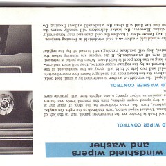 1963_Mercury_Comet_Manual-26