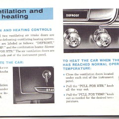 1963_Mercury_Comet_Manual-32