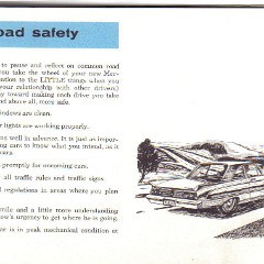 1963_Mercury_Comet_Manual-53