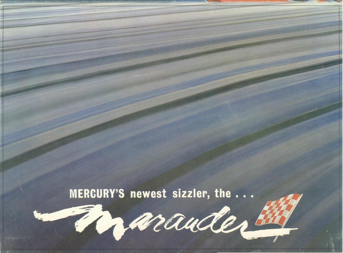 1963_Mercury_Marauder_Foldout-01