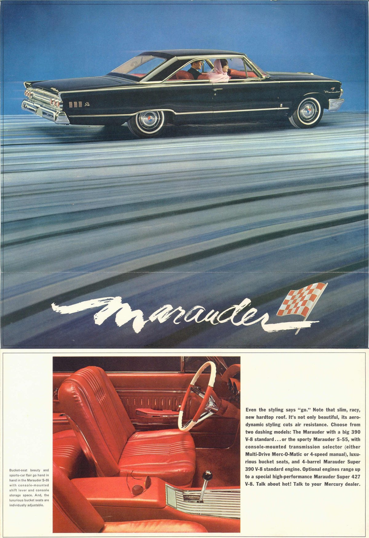 1963_Mercury_Marauder_Foldout-02