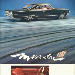 1963_Mercury_Marauder_Foldout-02