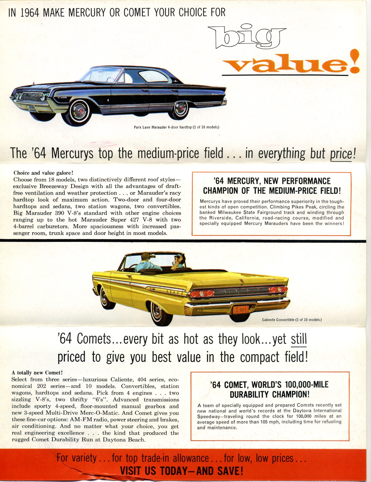 1964_Mercury_Foldout-Side_2