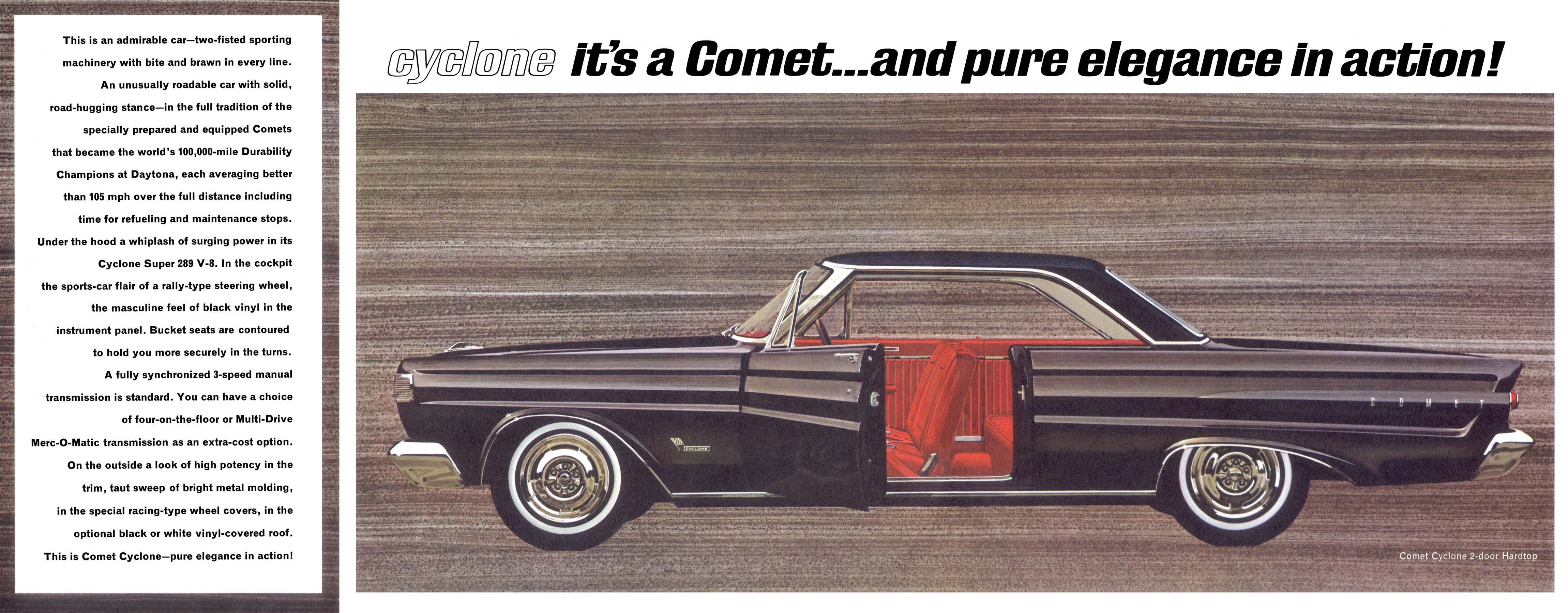 1964_Mercury_Comet_289_Cyclone-03-04-05