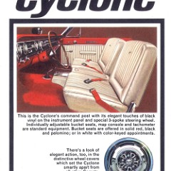 1964_Mercury_Comet_289_Cyclone-02-03