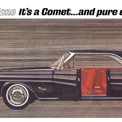 1964_Mercury_Comet_289_Cyclone-03-04-05