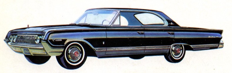 1964_Mercury