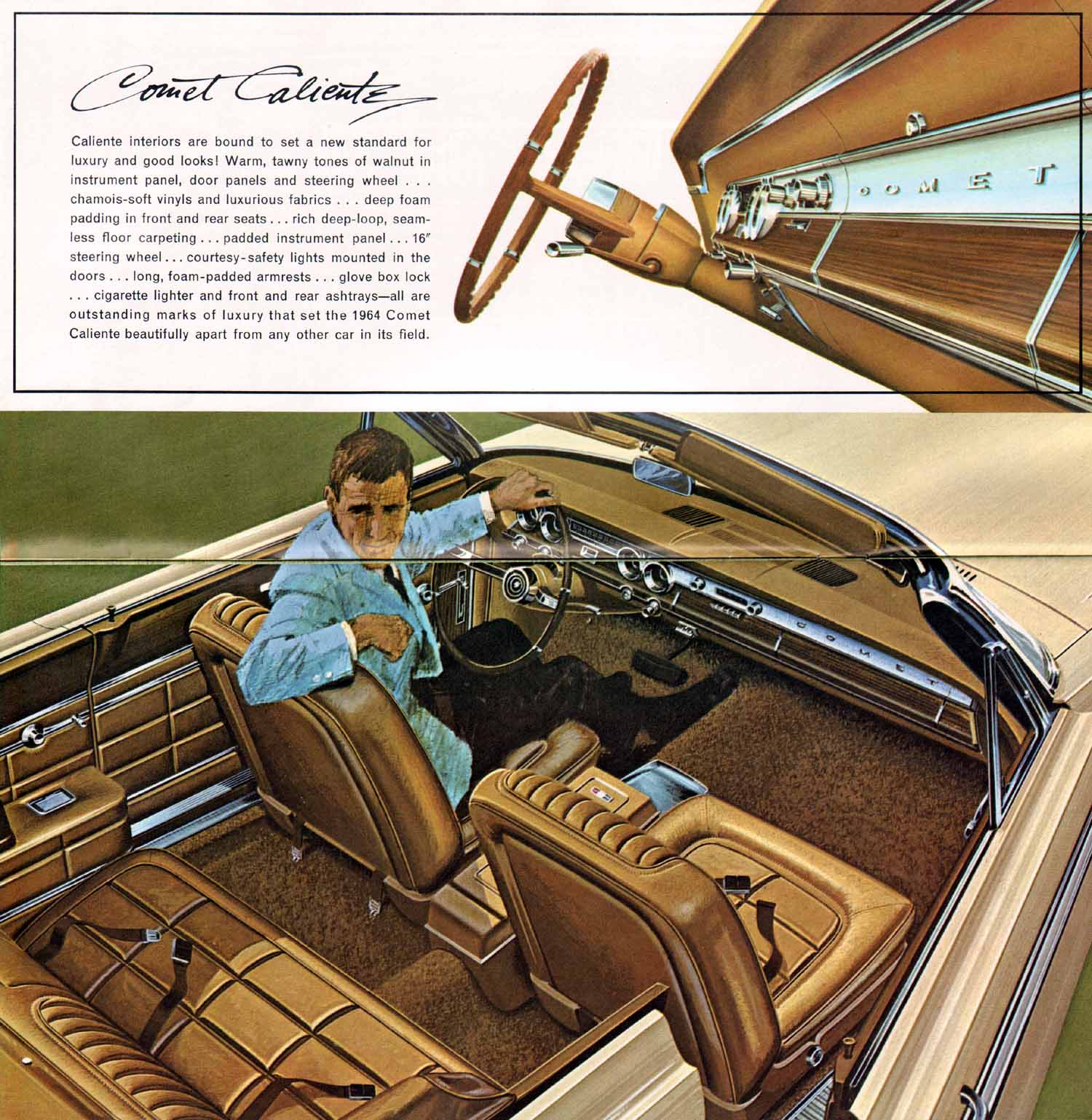 1964_Mercury_Comet-04-05