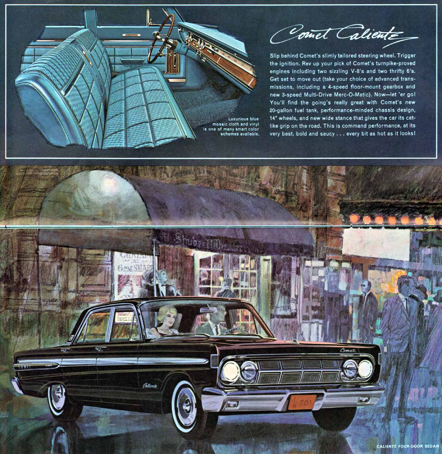 1964_Mercury_Comet-06-07