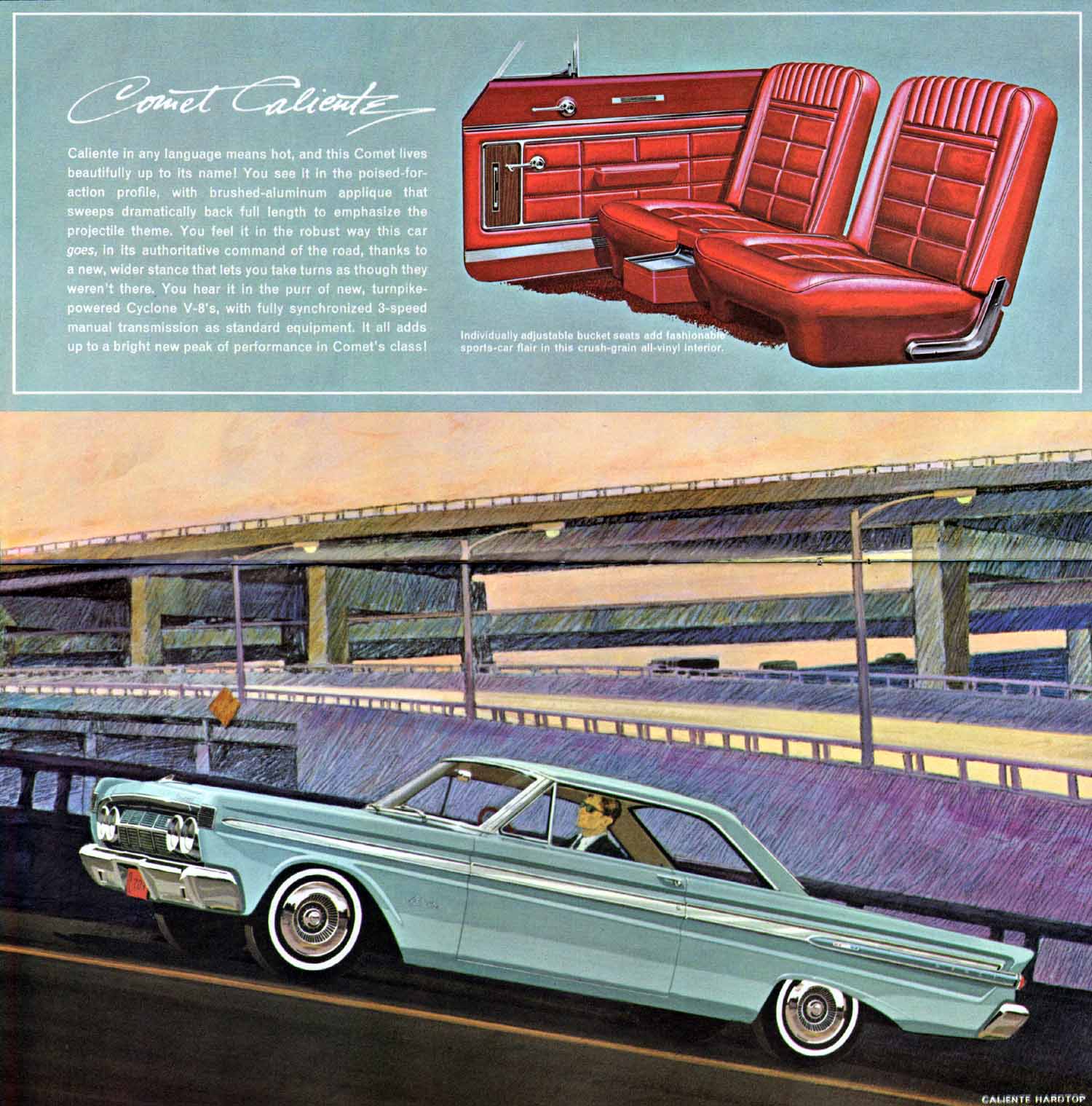 1964_Mercury_Comet-08-09