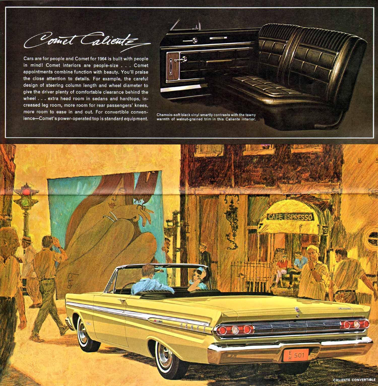 1964_Mercury_Comet-10-11