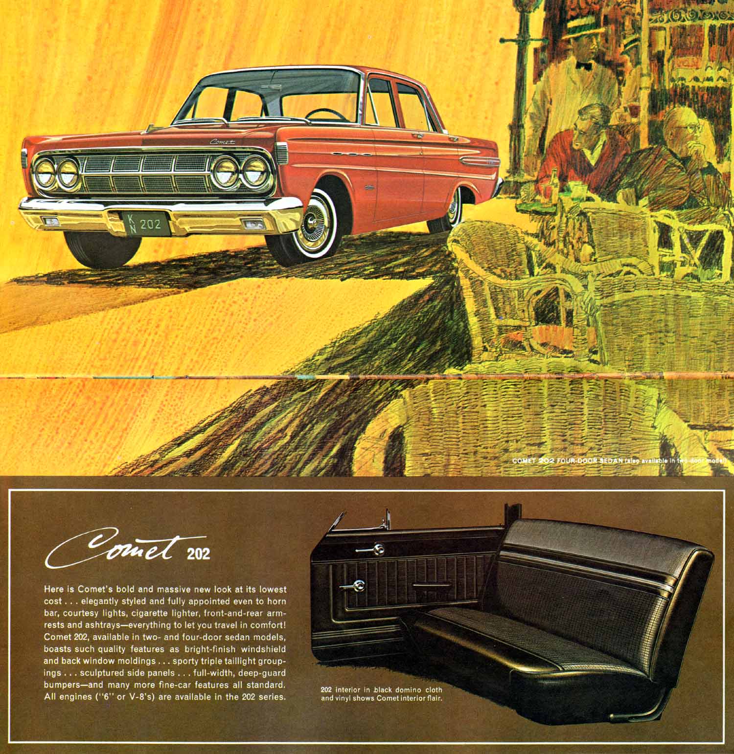 1964_Mercury_Comet-14-15