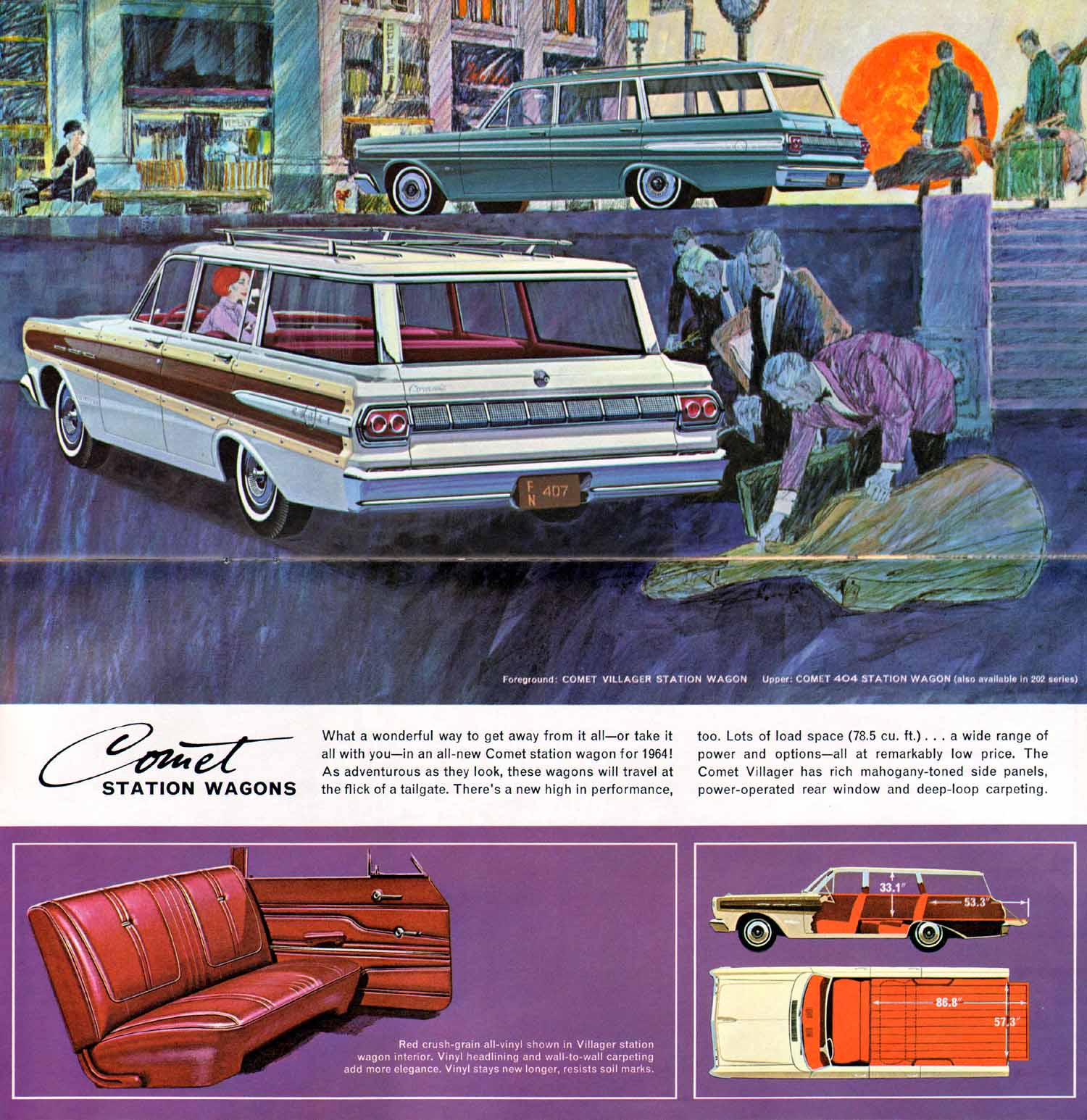 1964_Mercury_Comet-16-17