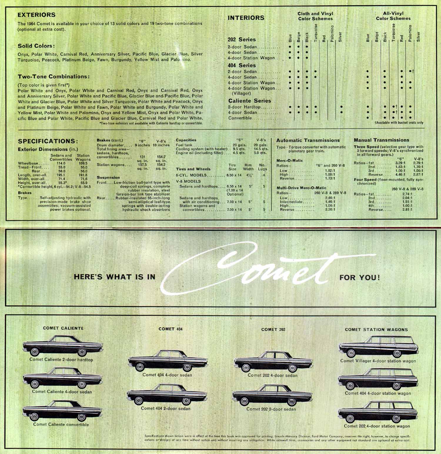 1964_Mercury_Comet-22-23