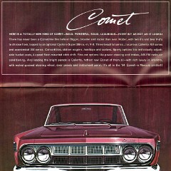 1964_Mercury_Comet-02-03