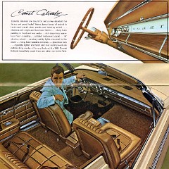 1964_Mercury_Comet-04-05