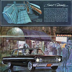 1964_Mercury_Comet-06-07