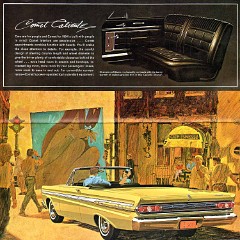 1964_Mercury_Comet-10-11