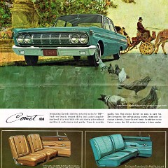 1964_Mercury_Comet-12-13