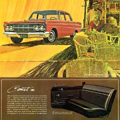 1964_Mercury_Comet-14-15