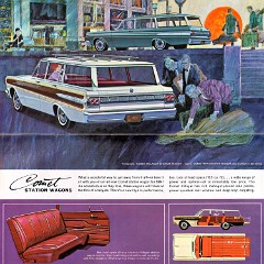 1964_Mercury_Comet-16-17