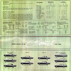 1964_Mercury_Comet-22-23