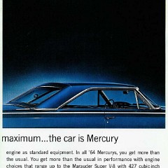 1964_Mercury_Full_Size-03