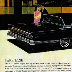 1964_Mercury_Full_Size-04