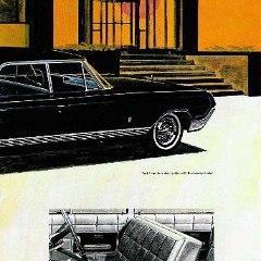 1964_Mercury_Full_Size-05