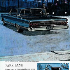 1964_Mercury_Full_Size-06