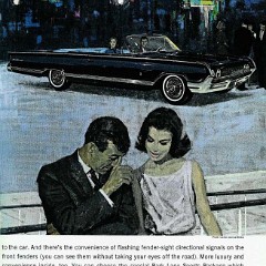 1964_Mercury_Full_Size-07