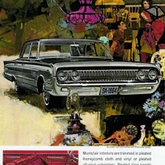 1964_Mercury_Full_Size-09