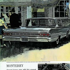 1964_Mercury_Full_Size-10