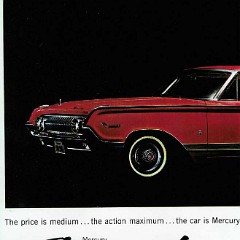 1964_Mercury_Full_Size-12